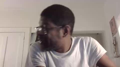 Snapshot of arteblazze chatting on February 9, 11:46 pm Arteblazze not daddy boy bitch or nigga online show from February 9, 11:46 pm