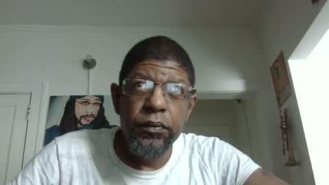Snapshot of arteblazze chatting on February 23, 1:38 pm Arteblazze not daddy boy bitch or nigga online show from February 23, 1:38 pm