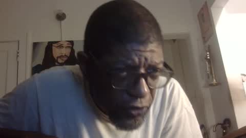 Snapshot of arteblazze chatting on September 21, 2:23 am Arteblazze not daddy boy bitch or nigga online show from September 21, 2:23 am