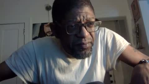 Snapshot of arteblazze chatting on January 16, 9:51 pm Arteblazze not daddy boy bitch or nigga online show from January 16, 9:51 pm