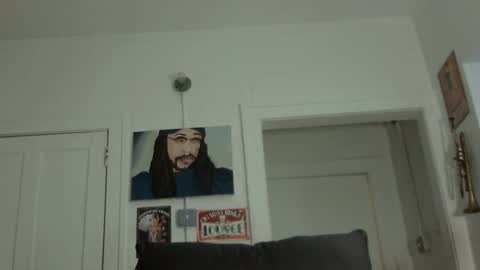 Snapshot of arteblazze chatting on January 8, 1:41 pm Arteblazze not daddy boy bitch or nigga online show from January 8, 1:41 pm