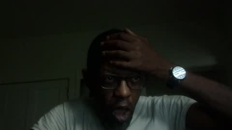 Snapshot of arteblazze chatting on September 13, 12:39 pm Arteblazze not daddy boy bitch or nigga online show from September 13, 12:39 pm