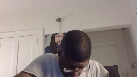 Snapshot of arteblazze chatting on February 21, 2:17 am Arteblazze not daddy boy bitch or nigga online show from February 21, 2:17 am