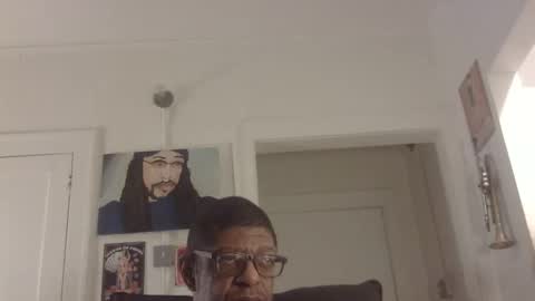 Snapshot of arteblazze chatting on September 19, 1:18 am Arteblazze not daddy boy bitch or nigga online show from September 19, 1:18 am