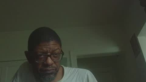 Arteblazze not daddy boy bitch or nigga online show from April 25, 2:03 pm