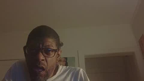 Arteblazze not daddy boy bitch or nigga online show from April 22, 2:07 am