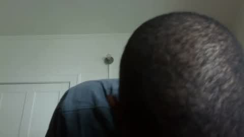 Snapshot of arteblazze chatting on January 23, 2:39 pm Arteblazze not daddy boy bitch or nigga online show from January 23, 2:39 pm