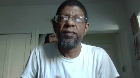 Snapshot of arteblazze chatting on March 2, 1:31 pm Arteblazze not daddy boy bitch or nigga online show from March 2, 1:31 pm