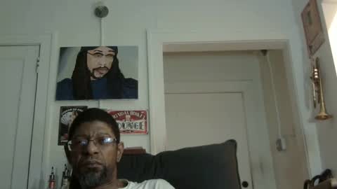 Snapshot of arteblazze chatting on December 18, 1:26 am Arteblazze not daddy boy bitch or nigga online show from December 18, 1:26 am
