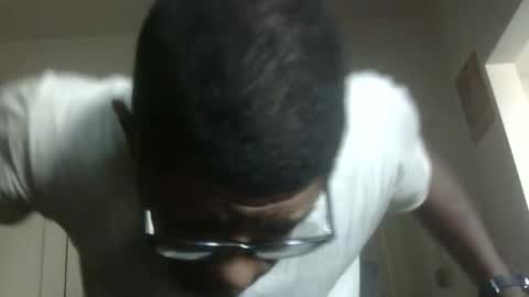 Arteblazze not daddy boy bitch or nigga online show from February 27, 3:11 pm