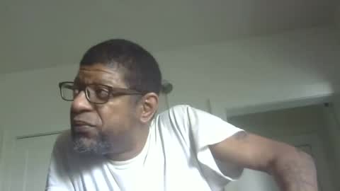 Arteblazze not daddy boy bitch or nigga online show from June 9, 1:57 pm