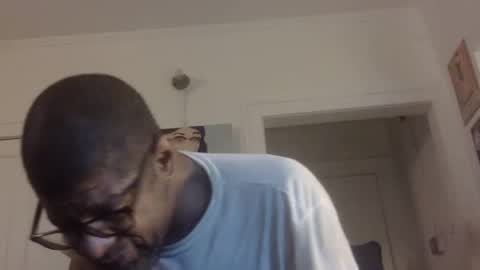 Arteblazze not daddy boy bitch or nigga online show from June 11, 12:32 am