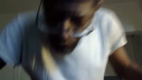 Snapshot of arteblazze chatting on February 25, 2:33 pm Arteblazze not daddy boy bitch or nigga online show from February 25, 2:33 pm