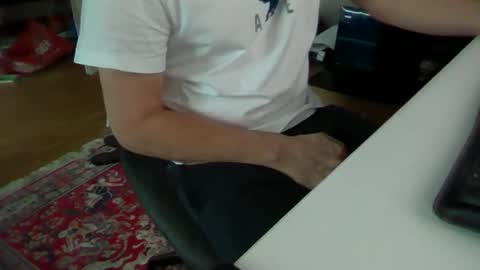 artesian99 online show from January 8, 10:09 am