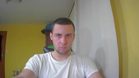 A online show from December 2, 1:09 am