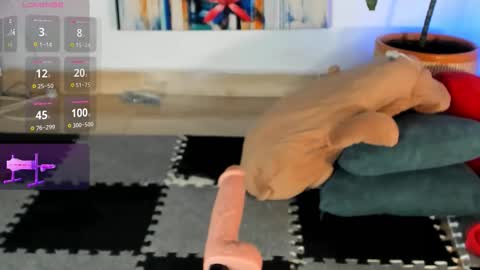 Arthur online show from January 14, 12:10 pm