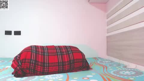 arthur_jamess online show from February 14, 10:26 pm