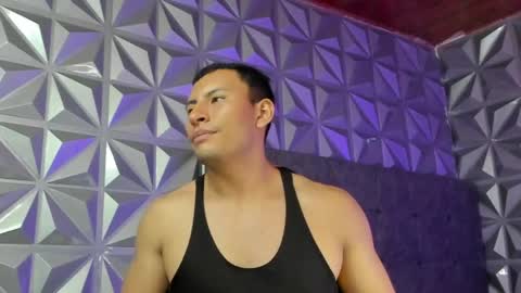 Arthur online show from April 21, 2:04 am