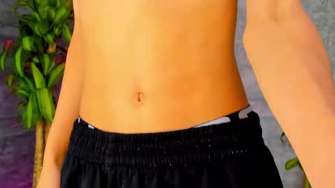 Snapshot of arthurcox_ chatting on September 9, 11:47 pm arthurcox_ online show from September 9, 11:47 pm