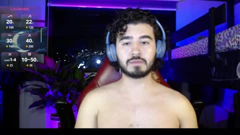 artorias 4 online show from November 28, 3:10 am