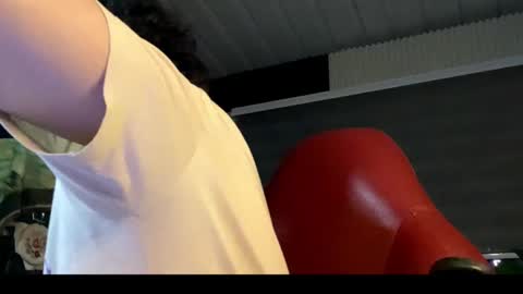 artorias 4 online show from November 23, 7:52 am