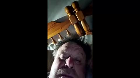 artu48 online show from December 15, 2:52 am