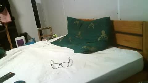 artuditu36 online show from September 18, 6:32 pm