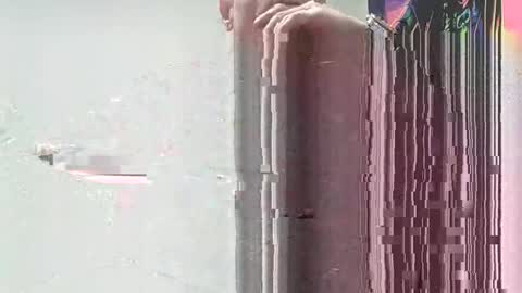 relaxxxxxx online show from October 19, 12:59 am