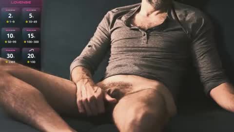 Arty Cock online show from October 19, 9:18 pm