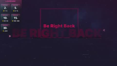 Arty Cock online show from February 19, 10:17 pm