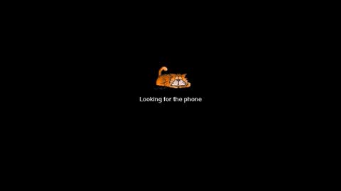 Snapshot of artybee chatting on October 5, 6:34 pm artybee online show from October 5, 6:34 pm