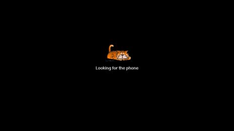 artybee online show from March 31, 8:21 pm