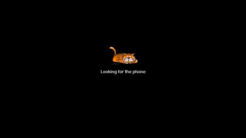 artybee online show from April 1, 5:32 pm