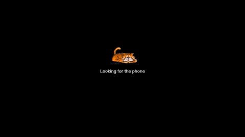 Snapshot of artybee chatting on October 18, 8:30 am artybee online show from October 18, 8:30 am