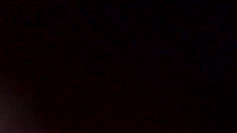 Snapshot of arucard_80 chatting on January 15, 3:22 am arucard_80 online show from January 15, 3:22 am