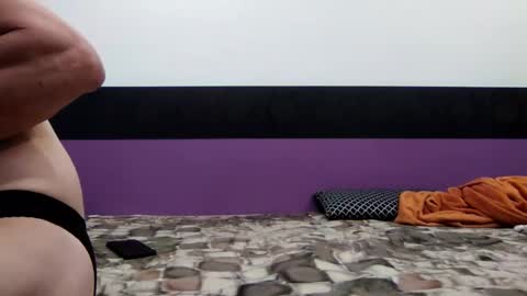 Arvons online show from December 27, 11:39 am