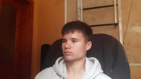 Denis online show from June 3, 7:54 am