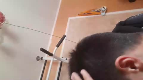 Denis online show from June 26, 9:01 am
