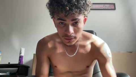 arzu_08 online show from January 10, 7:17 pm