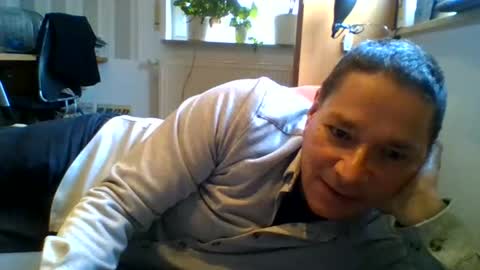 as660660 online show from March 17, 7:55 am