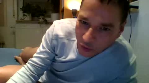 as660660 online show from February 14, 10:38 pm