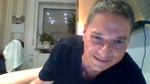 as660660 online show from July 5, 9:44 pm