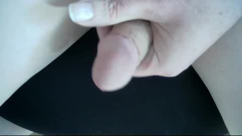 as68 online show from April 22, 4:12 pm