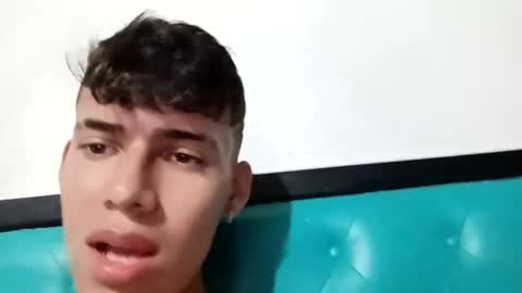 Snapshot of asbeel_grigori chatting on October 29, 12:35 am Asbeel grigori online show from October 29, 12:35 am