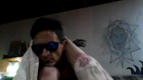ascott12579 online show from July 19, 6:52 am