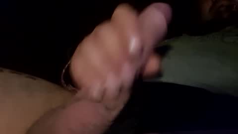 asddri online show from October 11, 7:18 pm