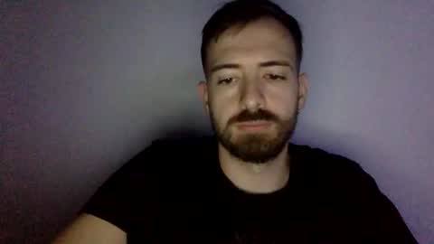 asdnvoadnm online show from May 19, 10:49 pm