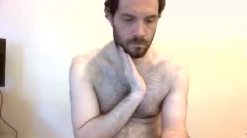 asfjkl online show from June 4, 11:43 pm