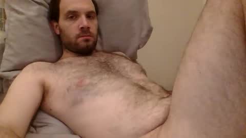 asfjkl online show from November 18, 10:34 pm