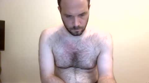 asfjkl online show from January 5, 10:13 pm